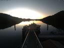 ./images/calvert/dock/20200413/dock20200413_063504.jpg