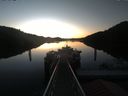 ./images/calvert/dock/20200413/dock20200413_064002.jpg