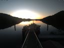 ./images/calvert/dock/20200413/dock20200413_065004.jpg