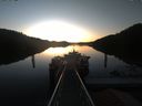 ./images/calvert/dock/20200413/dock20200413_065504.jpg