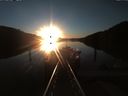 ./images/calvert/dock/20200413/dock20200413_070001.jpg