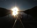 ./images/calvert/dock/20200413/dock20200413_071003.jpg