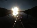 ./images/calvert/dock/20200413/dock20200413_071504.jpg