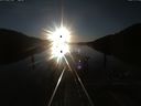 ./images/calvert/dock/20200413/dock20200413_072004.jpg
