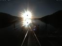 ./images/calvert/dock/20200413/dock20200413_072502.jpg
