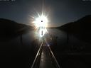./images/calvert/dock/20200413/dock20200413_073502.jpg