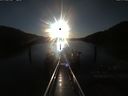 ./images/calvert/dock/20200413/dock20200413_074002.jpg