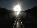 ./images/calvert/dock/20200413/dock20200413_074504.jpg