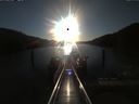 ./images/calvert/dock/20200413/dock20200413_075003.jpg