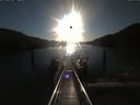 ./images/calvert/dock/20200413/dock20200413_080004.jpg
