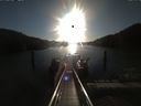 ./images/calvert/dock/20200413/dock20200413_080504.jpg