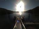 ./images/calvert/dock/20200413/dock20200413_081002.jpg