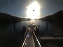 ./images/calvert/dock/20200413/dock20200413_081502.jpg