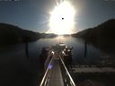 ./images/calvert/dock/20200413/dock20200413_082002.jpg