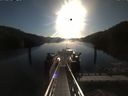./images/calvert/dock/20200413/dock20200413_082504.jpg
