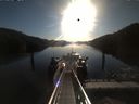 ./images/calvert/dock/20200413/dock20200413_083002.jpg