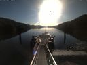 ./images/calvert/dock/20200413/dock20200413_083501.jpg