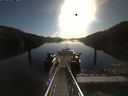 ./images/calvert/dock/20200413/dock20200413_084501.jpg