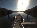 ./images/calvert/dock/20200413/dock20200413_085501.jpg