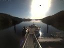 ./images/calvert/dock/20200413/dock20200413_090004.jpg