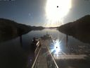 ./images/calvert/dock/20200413/dock20200413_090502.jpg
