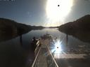 ./images/calvert/dock/20200413/dock20200413_091004.jpg