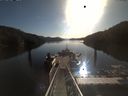 ./images/calvert/dock/20200413/dock20200413_091502.jpg