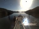 ./images/calvert/dock/20200413/dock20200413_092002.jpg