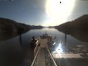 ./images/calvert/dock/20200413/dock20200413_092503.jpg