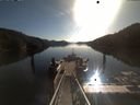 ./images/calvert/dock/20200413/dock20200413_093003.jpg