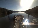 ./images/calvert/dock/20200413/dock20200413_093503.jpg