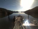 ./images/calvert/dock/20200413/dock20200413_094001.jpg