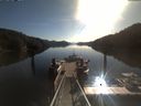 ./images/calvert/dock/20200413/dock20200413_094502.jpg