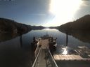 ./images/calvert/dock/20200413/dock20200413_095002.jpg