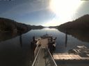 ./images/calvert/dock/20200413/dock20200413_100002.jpg