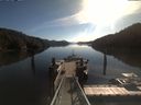 ./images/calvert/dock/20200413/dock20200413_101004.jpg