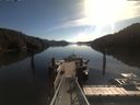 ./images/calvert/dock/20200413/dock20200413_101501.jpg