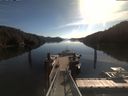 ./images/calvert/dock/20200413/dock20200413_102001.jpg
