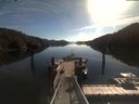 ./images/calvert/dock/20200413/dock20200413_102503.jpg