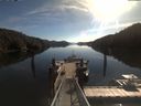 ./images/calvert/dock/20200413/dock20200413_103004.jpg