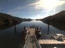 ./images/calvert/dock/20200413/dock20200413_103504.jpg