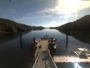 ./images/calvert/dock/20200413/dock20200413_104002.jpg