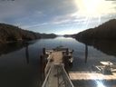 ./images/calvert/dock/20200413/dock20200413_104504.jpg