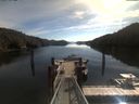 ./images/calvert/dock/20200413/dock20200413_105004.jpg