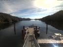 ./images/calvert/dock/20200413/dock20200413_105504.jpg