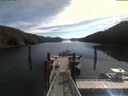 ./images/calvert/dock/20200413/dock20200413_110503.jpg