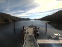 ./images/calvert/dock/20200413/dock20200413_111001.jpg