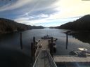 ./images/calvert/dock/20200413/dock20200413_111501.jpg