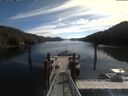 ./images/calvert/dock/20200413/dock20200413_112004.jpg