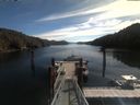 ./images/calvert/dock/20200413/dock20200413_112504.jpg
